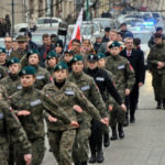 IV Marsz Pamięci Żołnierzy Wyklętych – 01.03.2019_24