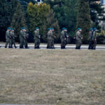 IV Marsz Pamięci Żołnierzy Wyklętych – 01.03.2019_27