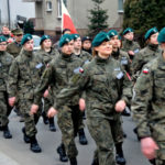 IV Marsz Pamięci Żołnierzy Wyklętych – 01.03.2019_29