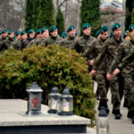 IV Marsz Pamięci Żołnierzy Wyklętych – 01.03.2019_30