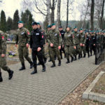IV Marsz Pamięci Żołnierzy Wyklętych – 01.03.2019_31