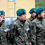 IV Marsz Pamięci Żołnierzy Wyklętych – 01.03.2019_5