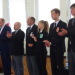 IV Memoriał im. Doroty Nowackiej - 14.05.2016_22