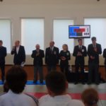 IV Memoriał im. Doroty Nowackiej - 14.05.2016_26