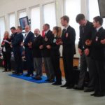 IV Memoriał im. Doroty Nowackiej - 14.05.2016_31