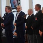 IV Memoriał im. Doroty Nowackiej - 14.05.2016_34