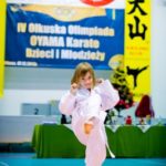 IV Olimpiada Oyama Karate - 07.12.2013