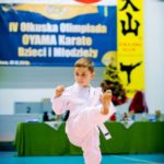 IV Olimpiada Oyama Karate - 07.12.2013