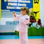 IV Olimpiada Oyama Karate - 07.12.2013