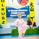 IV Olimpiada Oyama Karate - 07.12.2013