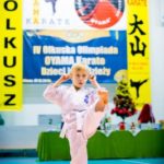 IV Olimpiada Oyama Karate - 07.12.2013