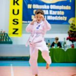 IV Olimpiada Oyama Karate - 07.12.2013