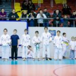 IV Olimpiada Oyama Karate - 07.12.2013