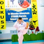 IV Olimpiada Oyama Karate - 07.12.2013