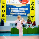 IV Olimpiada Oyama Karate - 07.12.2013