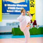 IV Olimpiada Oyama Karate - 07.12.2013