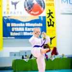 IV Olimpiada Oyama Karate - 07.12.2013