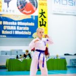 IV Olimpiada Oyama Karate - 07.12.2013