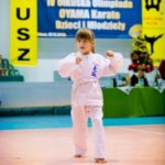 IV Olimpiada Oyama Karate - 07.12.2013