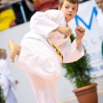 IV Otwarte Mistrzostwa Oyama Karate w Kata i Kobudo - 16.06.2012