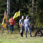 IV Piknik Historyczny "Jura 1914" - 9.09.2017_40