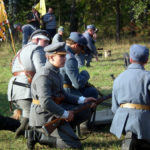IV Piknik Historyczny "Jura 1914" - 9.09.2017_45