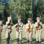 IV Piknik Historyczny "Jura 1914" - 9.09.2017_52