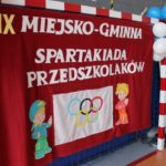 IX Spartakiada Przedszkolaków – 09.05.2017_54