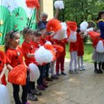 IX Wiosenny Zlot Przedszkolaków - 19.05.2016_107