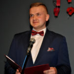 Jubileusz 30-lecia II LO w Olkuszu – 25.01.2018_9