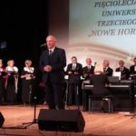 Jubileusz chóru UTW z Wolbromia 7.05.2017_92