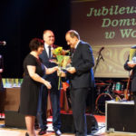 Jubileusz Domu Kultury w Wolbromiu - 20.10.2017_14