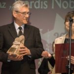 Jubileuszowe nagrody Cordis Nobilis rozdane - 21.02.2014