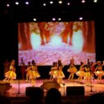 Koncert Actus Animi - 18.06.2017_16