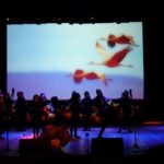 Koncert Actus Animi - 18.06.2017_30