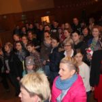 Koncert Charytatywny Gramy dla Lenki – 19.03.2016_21