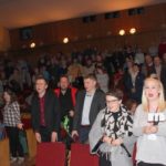 Koncert Charytatywny Gramy dla Lenki – 19.03.2016_45
