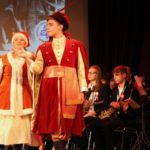 Koncert patriotyczny – 11.11.2015_15