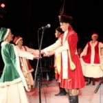 Koncert patriotyczny – 11.11.2015_17