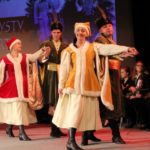 Koncert patriotyczny – 11.11.2015_22