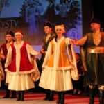 Koncert patriotyczny – 11.11.2015_25