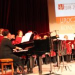 Koncert patriotyczny – 11.11.2015_8