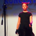 Koncert Talentów DK Wolbrom - 5.06.2016_11