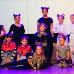 Koncert Talentów DK Wolbrom - 5.06.2016_13