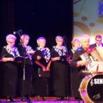 Koncert Talentów DK Wolbrom - 5.06.2016_14