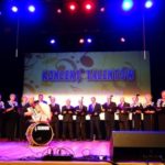 Koncert Talentów DK Wolbrom - 5.06.2016_17