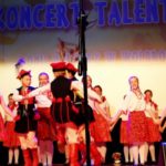 Koncert Talentów DK Wolbrom - 5.06.2016_21