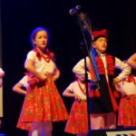 Koncert Talentów DK Wolbrom - 5.06.2016_23