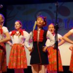 Koncert Talentów DK Wolbrom - 5.06.2016_24