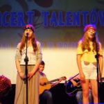 Koncert Talentów DK Wolbrom - 5.06.2016_25